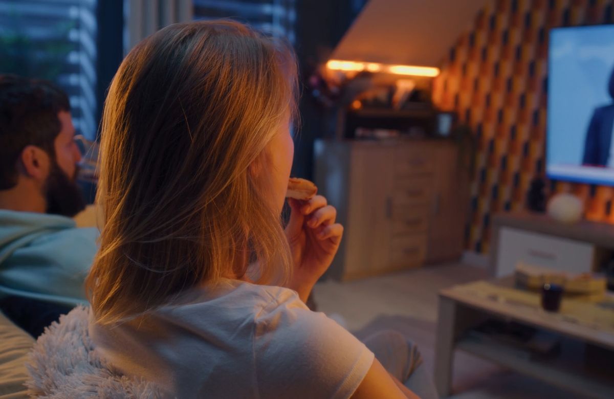 Najbolji korejski filmovi – Klasici i noviteti koje trebate pogledati